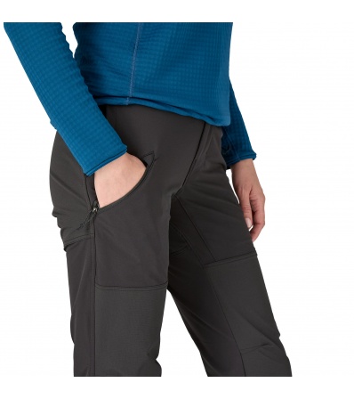 Patagonia Point Peak Trail Pants Regular W's Summer 2024