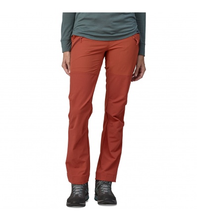 Patagonia Point Peak Trail Pants Regular W's Summer 2024