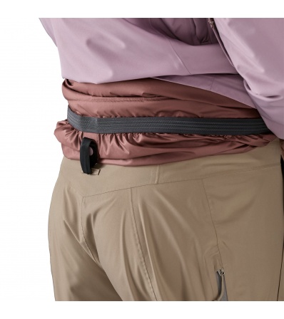 Patagonia Powder Town Pants W's Winter 2025