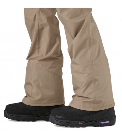 Patagonia Powder Town Pants W's Winter 2025