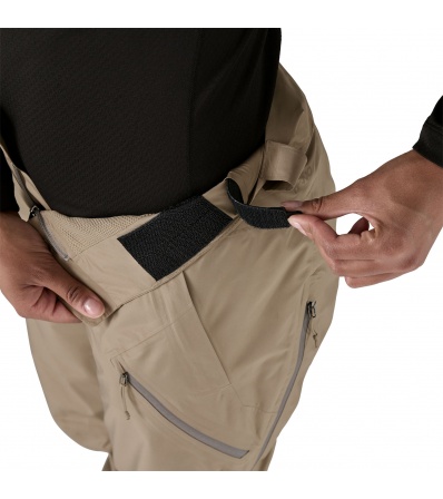 Patagonia Powder Town Pants W's Winter 2025