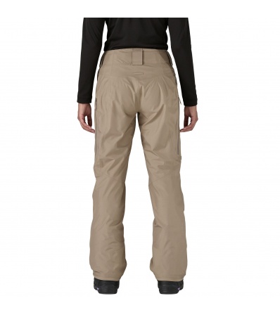 Patagonia Powder Town Pants W's Winter 2025