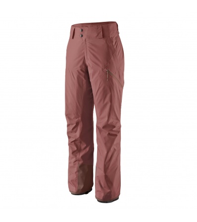 Patagonia Powder Town Pants W's Winter 2025