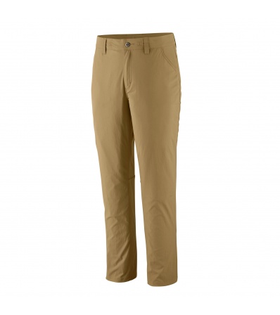 Patagonia Quandary Pants Regular W's