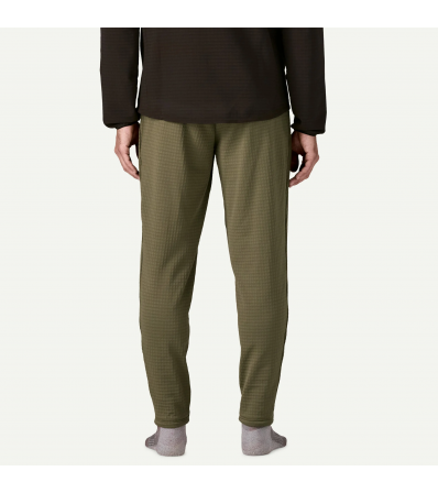 Patagonia R1 Fleece Pants M's