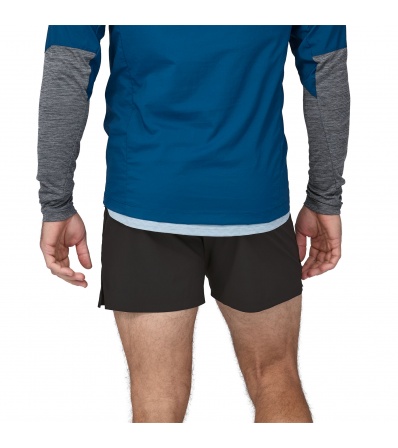 Patagonia Strider Pro Running Shorts 5