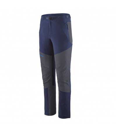 Patagonia Terravia Alpine Pants - Regular M's Winter 2025