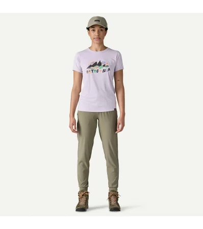 Patagonia Terrebonne Joggers W's