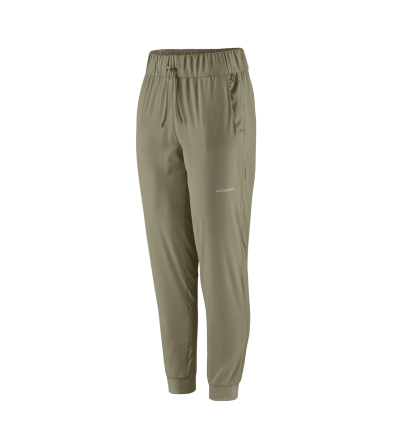 Patagonia Terrebonne Joggers W's