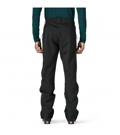 Панталон Patagonia Upstride Pants M's