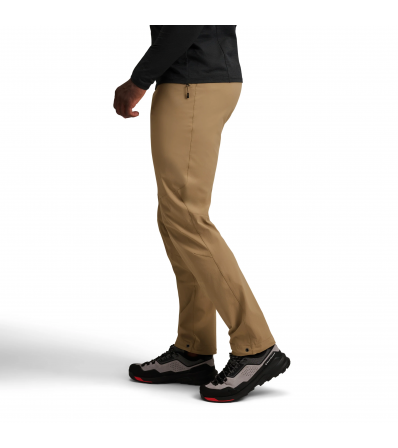 Black Diamond Alpine Light Pants M's