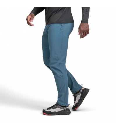 Black Diamond Alpine Light Pants M's