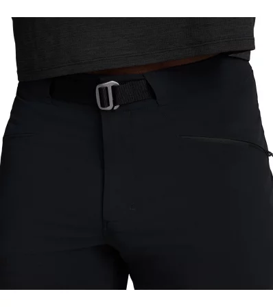 Black Diamond Alpine Light Pants M's