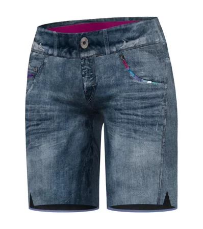 CRAZY Short Wonder