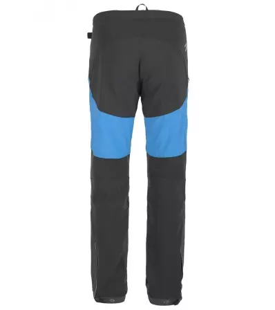 Pants Direct Alpine Cascade Plus 2.0 M's