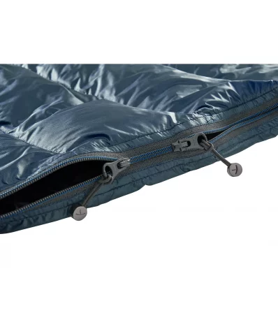 Nordisk Passion One Medium Sleeping Bag 12 °C