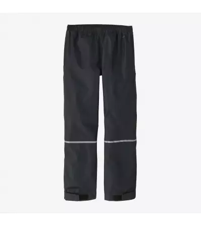 Patagonia Kids' Torrentshell 3L Rain Pants