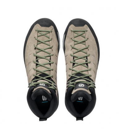 Scarpa Mescalito Mid GTX M's