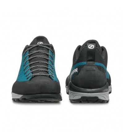 Scarpa Mescalito Planet M's