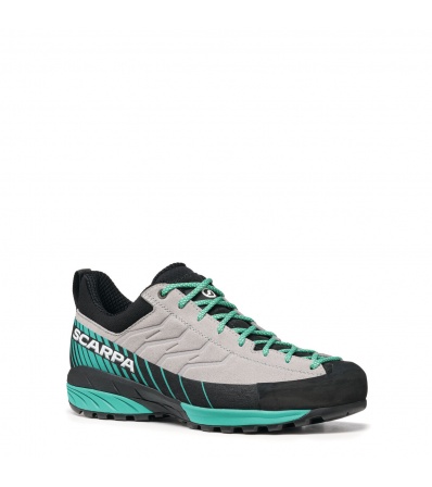 Approach Shoes Scarpa Mescalito W's