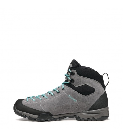 Scarpa Mojito Hike GTX W's