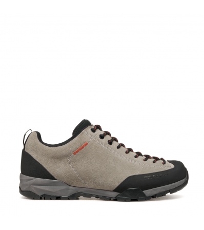 Trail Shoes Scarpa Mojito Trail M's