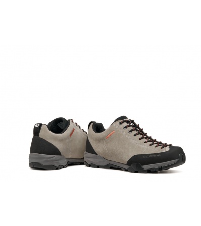 Trail Shoes Scarpa Mojito Trail M's