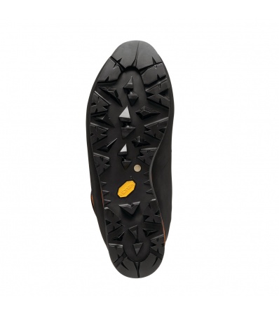 Trail Shoes Scarpa Mont Blanc GTX M's