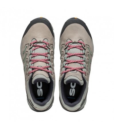 Scarpa Moraine GTX W's