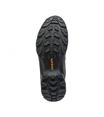 Scarpa Moraine GTX W's