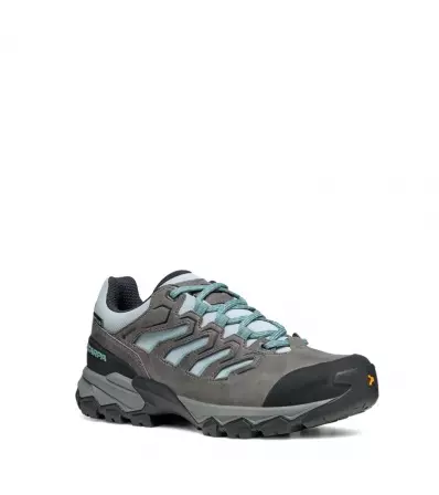 Scarpa Moraine GTX W's