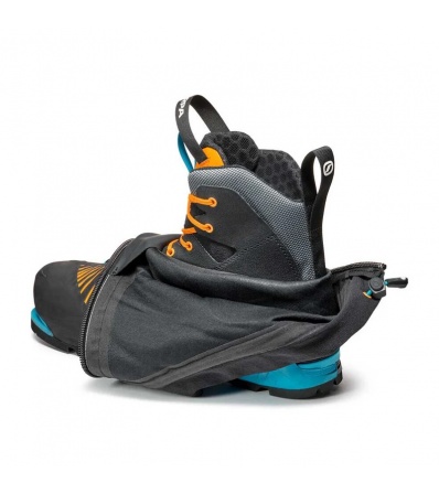 Mountaineering Shoes Scarpa Phantom Tech HD M's
