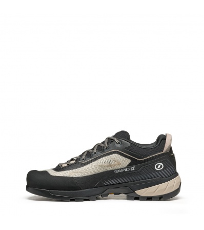 Scarpa Rapid LT M's