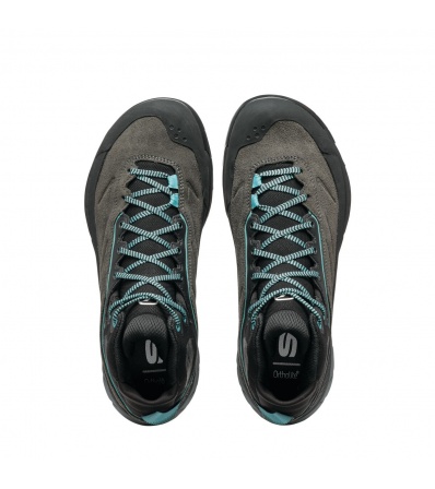 Scarpa Rapid XT MID GTX W's