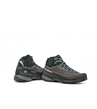 Scarpa Rapid XT MID GTX W's