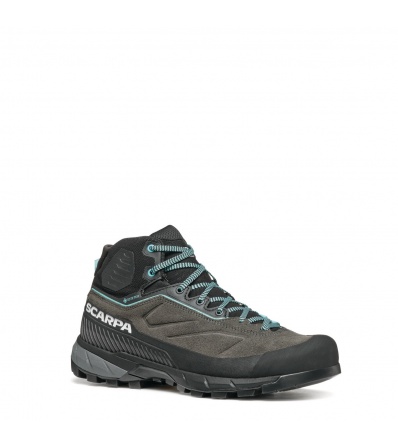 Scarpa Rapid XT MID GTX W's