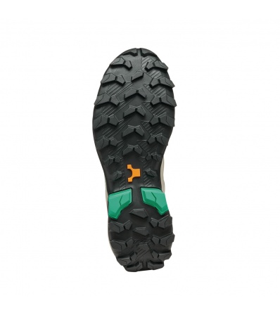 Trail Shoes Scarpa Ribelle Cross 2 GTX W's