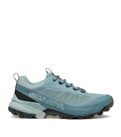Trail Shoes Scarpa Ribelle Cross 2 M's