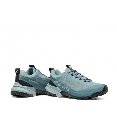 Trail Shoes Scarpa Ribelle Cross 2 M's