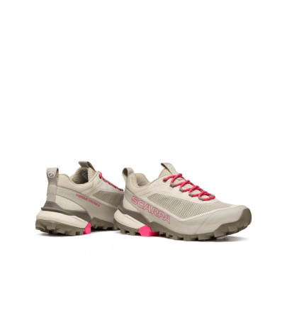 Scarpa Ribelle Cross 2 W's