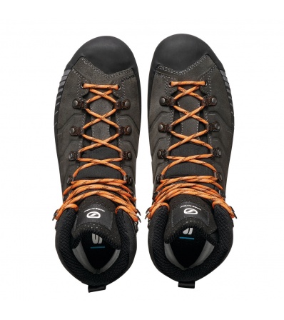 Scarpa Ribelle HD M's