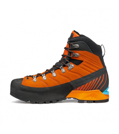 Scarpa Ribelle HD M's