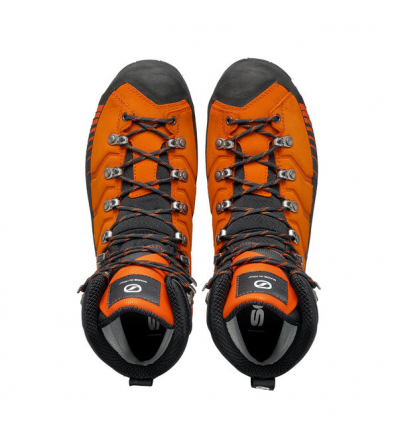 Scarpa Ribelle HD M's