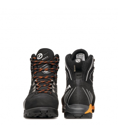 Trekking boot Scarpa Ribelle TRK GTX M's