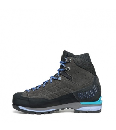 Scarpa Zodiac Tech GTX W's