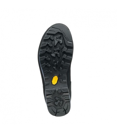 Scarpa Zodiac Tech GTX W's