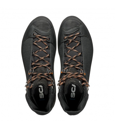 Scarpa Zodiac Tech LT GTX M's