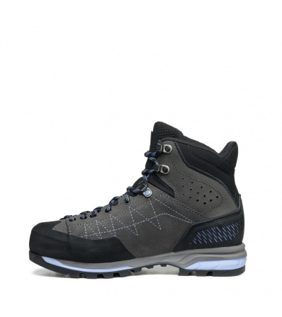 Scarpa Zodiac TRK GTX W's