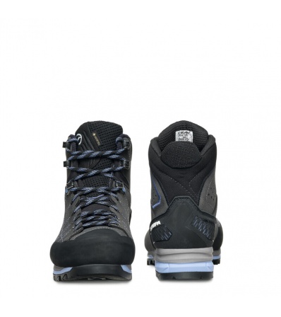 Scarpa Zodiac TRK GTX W's