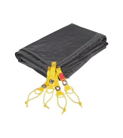 Marmot Tungsten UL 3P Footprint